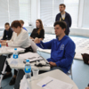 Судьи гео- аэротехнологий готовят вопросы участнику — newsvl.ru