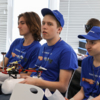 На гео- аэродинамику готовили не только интерактивные карты, но и создавали квадрокоптеры  — newsvl.ru