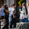  — newsvl.ru