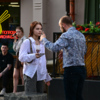  — newsvl.ru