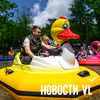 �� ������������ ��������� ��������� ���������� ��� ����� ������� ������� (����; �����)