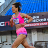  — newsvl.ru