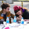  — newsvl.ru