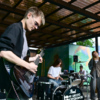  — newsvl.ru