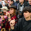  — newsvl.ru