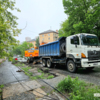 Раскопки уже начались — newsvl.ru