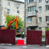 Движение будет перекрыто до 22 июля — newsvl.ru
