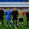  — newsvl.ru