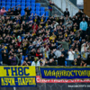  — newsvl.ru