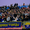  — newsvl.ru