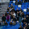  — newsvl.ru