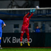  — newsvl.ru