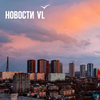 ������������� ������������ ��������� ������ ���������� ���������� �� �������