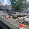 Раскопки в начале июня — newsvl.ru