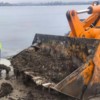 Фото: администрация Владивостока — newsvl.ru
