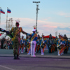  — newsvl.ru