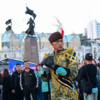  — newsvl.ru