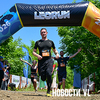 ���� � �����: � �������� &laquo;����� ��������&raquo; ��������� ��������� ����� �� ����� ��������� ����� (����; �����)
