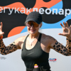  — newsvl.ru