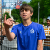  — newsvl.ru