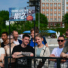  — newsvl.ru