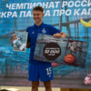  — newsvl.ru