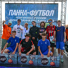  — newsvl.ru