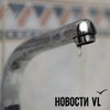 20 ������� � ������ ������������ ��������� ��� ���� �� ���� ������� ����