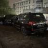 фото полиции Приморья — newsvl.ru