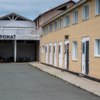 Прокат велосипедов в Новике в будни не работает — newsvl.ru