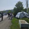 Фото: полиция Приморья — newsvl.ru