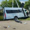 Фото: полиция Приморья — newsvl.ru