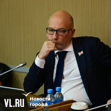Кассационный суд не поддержал Геннадия Шульгу в попытках восстановиться в статусе депутата