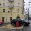  — newsvl.ru
