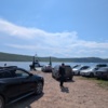 Билет на коммерческий рейс стоит 2 000 рублей за тонну с машины и 100 рублей с человека — newsvl.ru