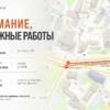 — newsvl.ru