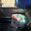 Фото читателя Новостей VL.ru — newsvl.ru