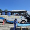 Фото читателя Новостей VL.ru — newsvl.ru