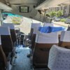 Фото читателя Новостей VL.ru — newsvl.ru