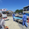 Фото читателя Новостей VL.ru — newsvl.ru