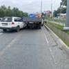 Фото: полиция Приморья — newsvl.ru