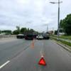 Фото: полиция Приморья — newsvl.ru