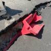 Фото: 26 июня — newsvl.ru