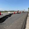 Фото: 26 июня — newsvl.ru