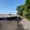 Фото: 26 июня — newsvl.ru