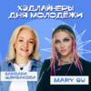  — newsvl.ru
