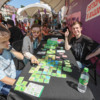 Можно найти партнёра для игры в настолки  — newsvl.ru