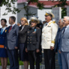  — newsvl.ru