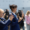  — newsvl.ru