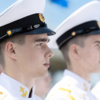  — newsvl.ru